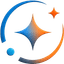 لوگوی OurStar